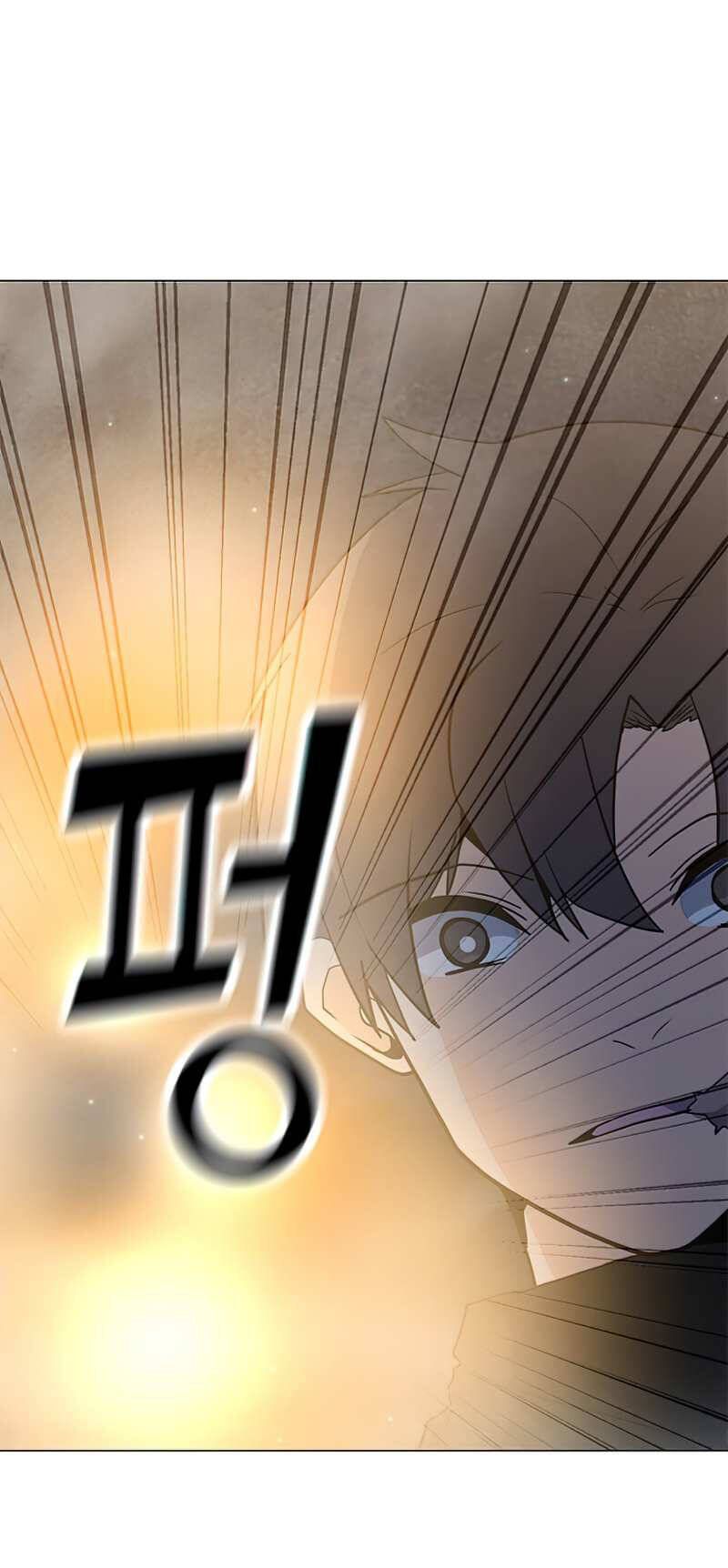 đọc truyện Tôi Là Người Chơi Thần Chú Đơn Độc Chương 73 ảnh 67 tại Thiên Thai Truyện