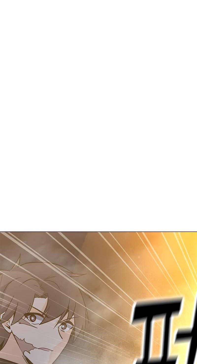 đọc truyện Tôi Là Người Chơi Thần Chú Đơn Độc Chương 73 ảnh 68 tại Thiên Thai Truyện