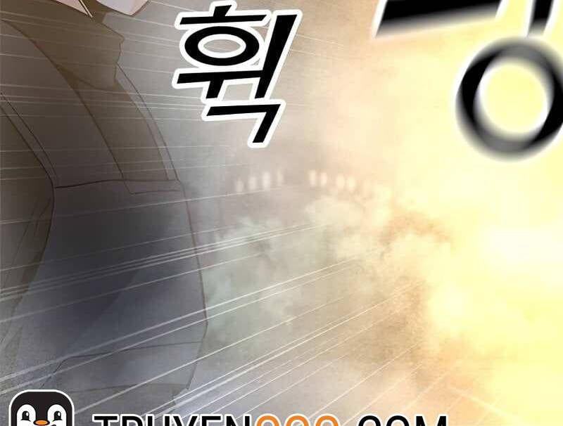 đọc truyện Tôi Là Người Chơi Thần Chú Đơn Độc Chương 73 ảnh 69 tại Thiên Thai Truyện