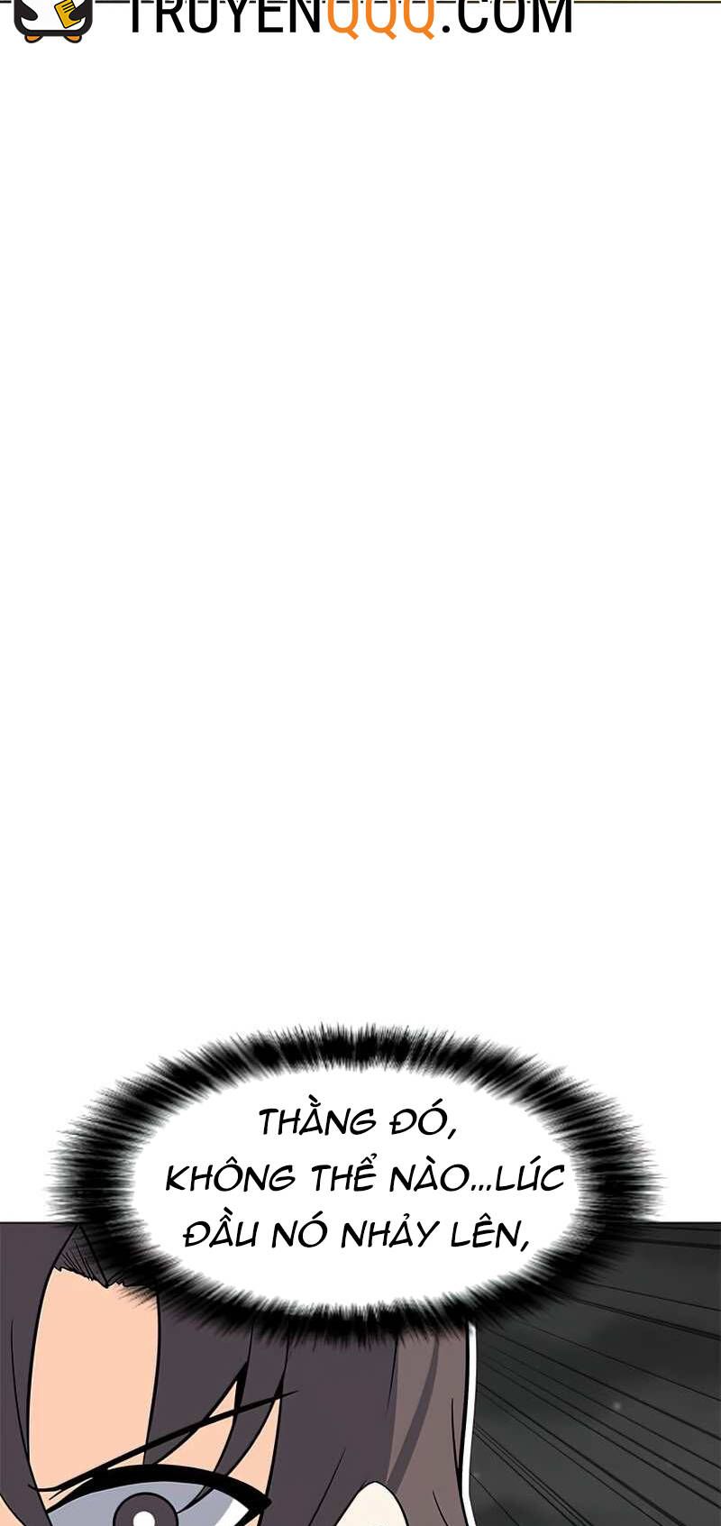 đọc truyện Tôi Là Người Chơi Thần Chú Đơn Độc Chương 73 ảnh 70 tại Thiên Thai Truyện