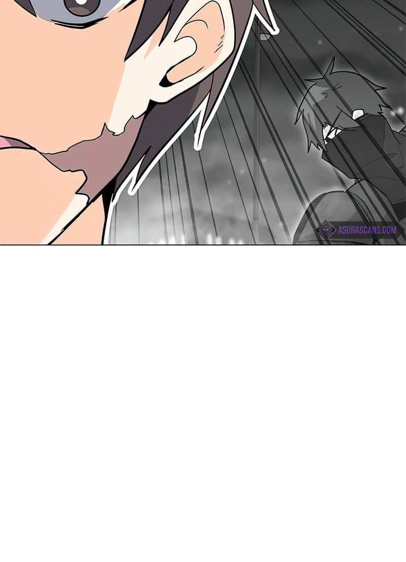 đọc truyện Tôi Là Người Chơi Thần Chú Đơn Độc Chương 73 ảnh 71 tại Thiên Thai Truyện