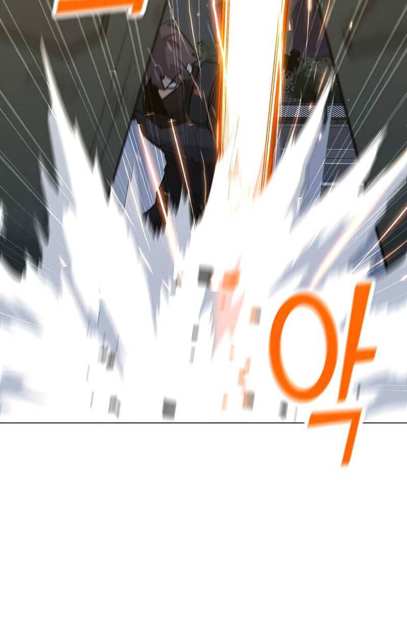 đọc truyện Tôi Là Người Chơi Thần Chú Đơn Độc Chương 73 ảnh 9 tại Thiên Thai Truyện