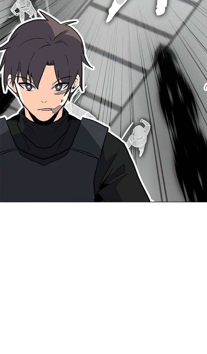 đọc truyện Tôi Là Người Chơi Thần Chú Đơn Độc Chương 73 ảnh 73 tại Thiên Thai Truyện