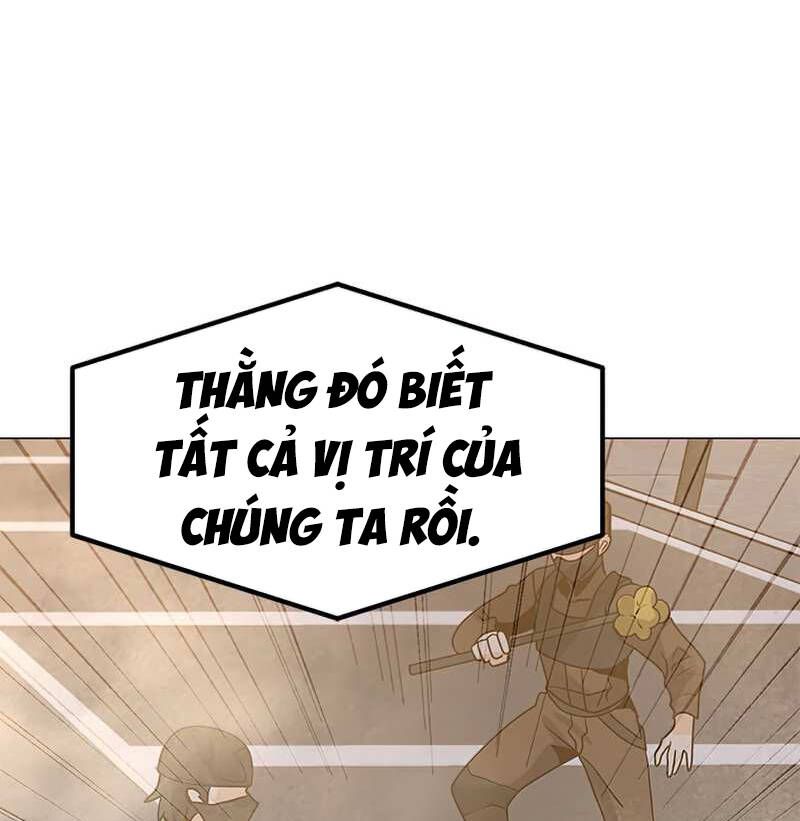 đọc truyện Tôi Là Người Chơi Thần Chú Đơn Độc Chương 73 ảnh 74 tại Thiên Thai Truyện