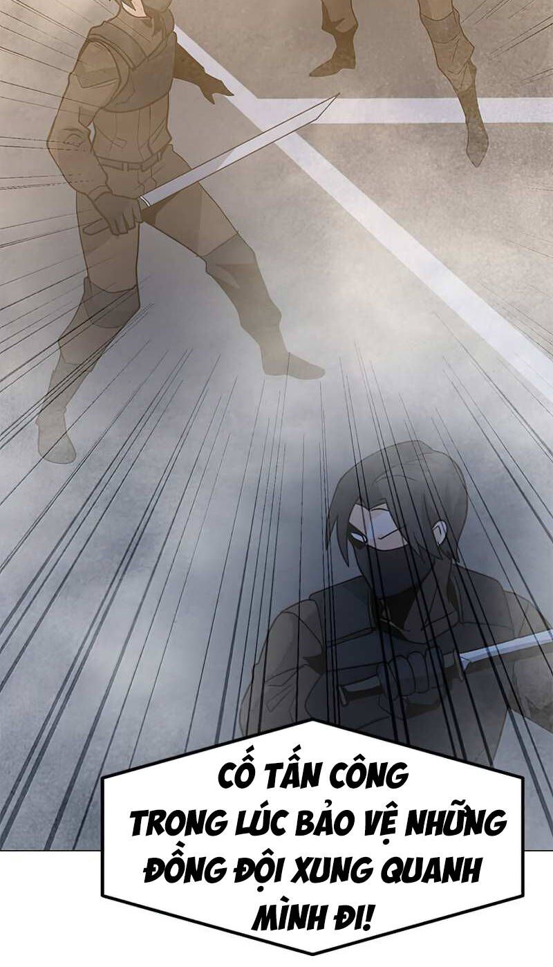 đọc truyện Tôi Là Người Chơi Thần Chú Đơn Độc Chương 73 ảnh 75 tại Thiên Thai Truyện