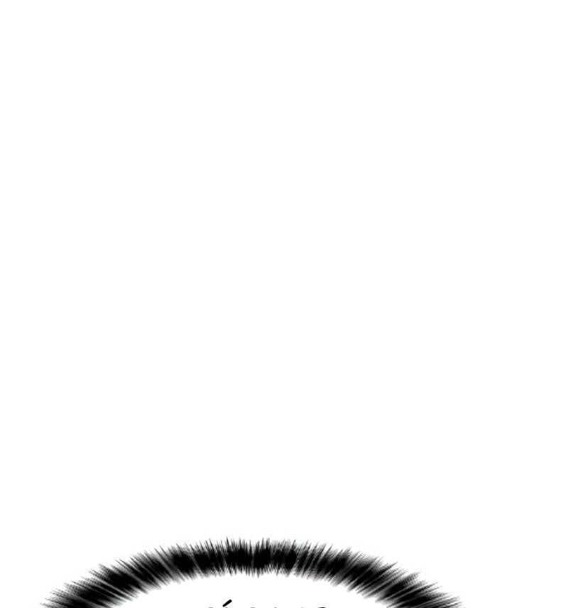 đọc truyện Tôi Là Người Chơi Thần Chú Đơn Độc Chương 73 ảnh 76 tại Thiên Thai Truyện