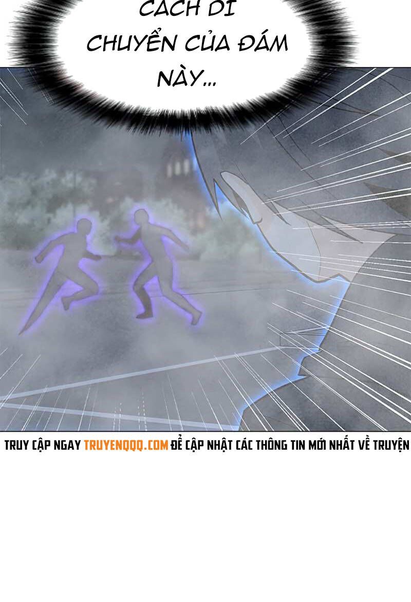 đọc truyện Tôi Là Người Chơi Thần Chú Đơn Độc Chương 73 ảnh 77 tại Thiên Thai Truyện