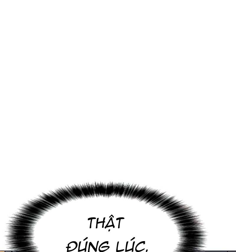 đọc truyện Tôi Là Người Chơi Thần Chú Đơn Độc Chương 73 ảnh 78 tại Thiên Thai Truyện