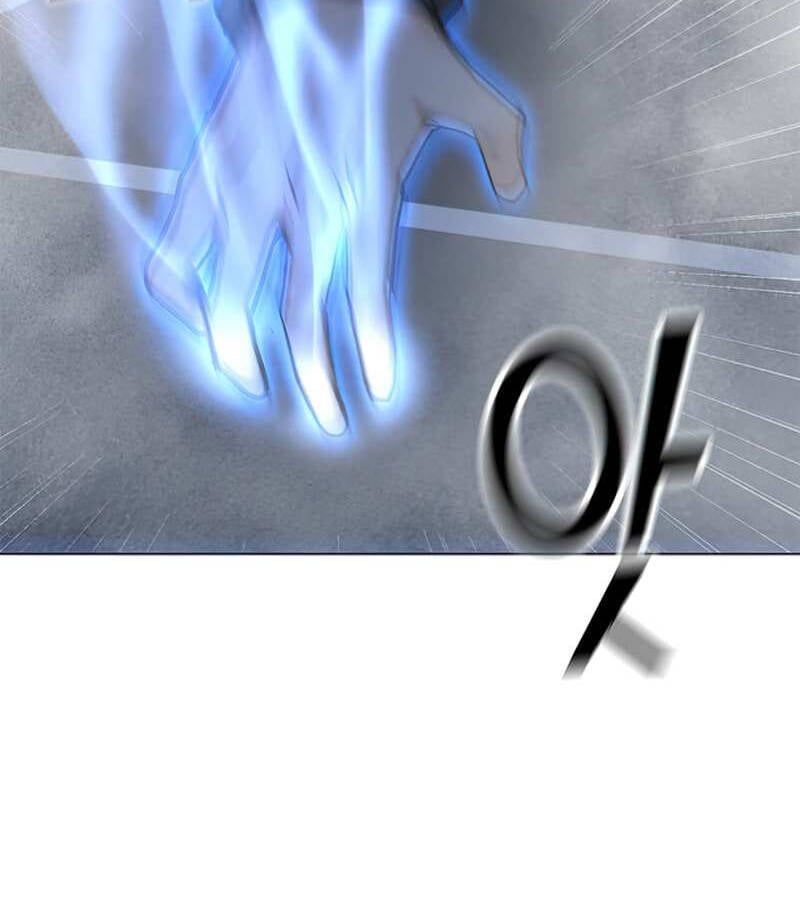 đọc truyện Tôi Là Người Chơi Thần Chú Đơn Độc Chương 73 ảnh 81 tại Thiên Thai Truyện