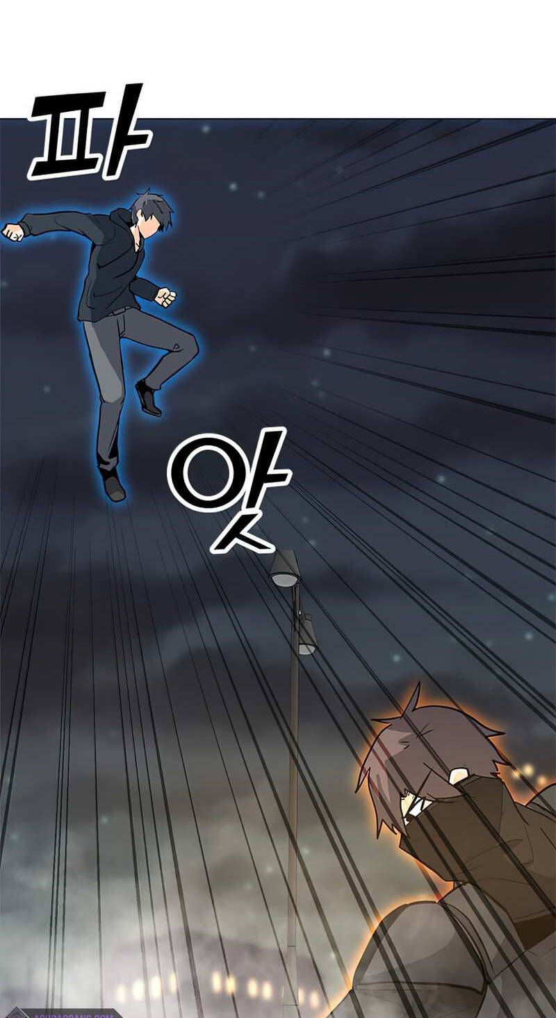 đọc truyện Tôi Là Người Chơi Thần Chú Đơn Độc Chương 73 ảnh 10 tại Thiên Thai Truyện