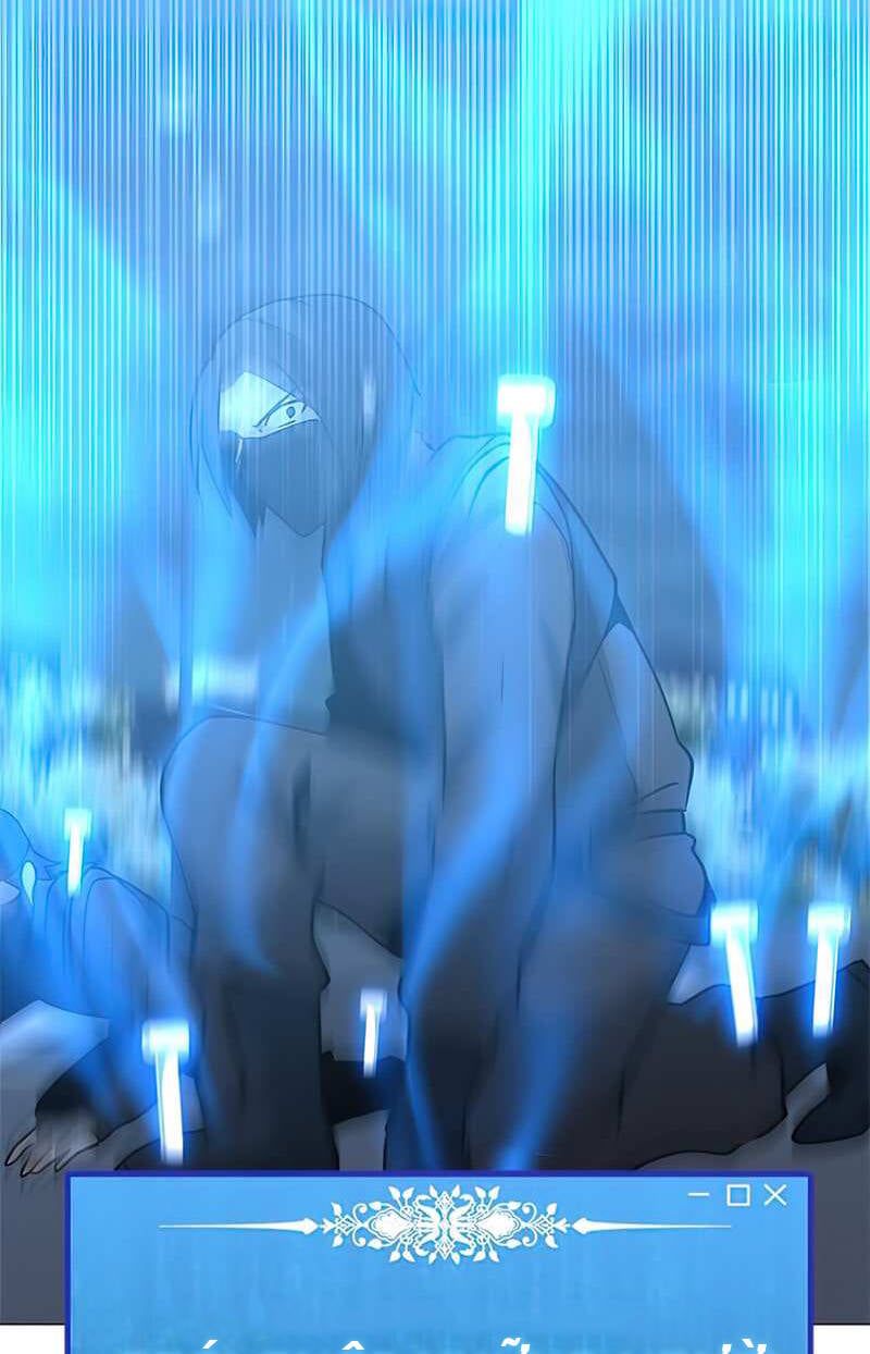 đọc truyện Tôi Là Người Chơi Thần Chú Đơn Độc Chương 73 ảnh 83 tại Thiên Thai Truyện