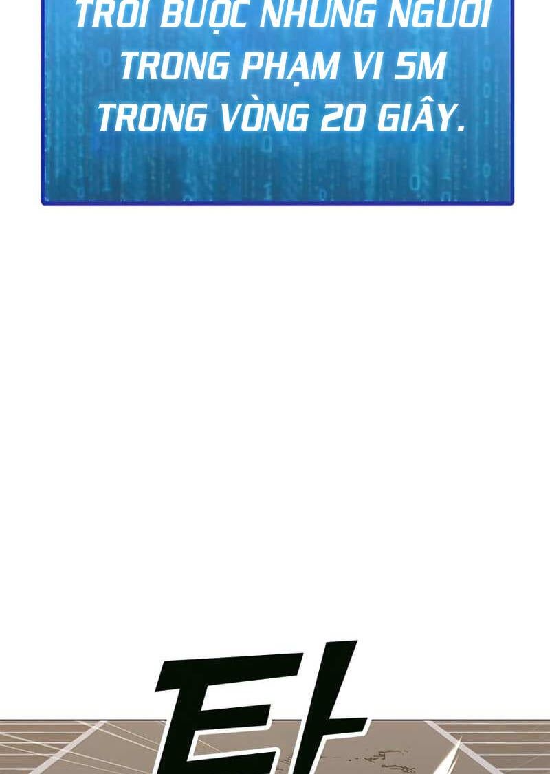 đọc truyện Tôi Là Người Chơi Thần Chú Đơn Độc Chương 73 ảnh 84 tại Thiên Thai Truyện