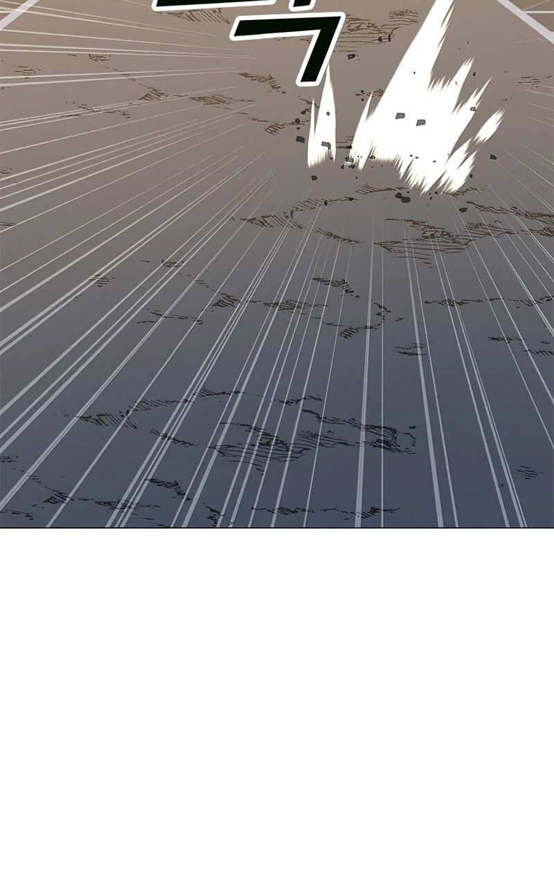 đọc truyện Tôi Là Người Chơi Thần Chú Đơn Độc Chương 73 ảnh 85 tại Thiên Thai Truyện