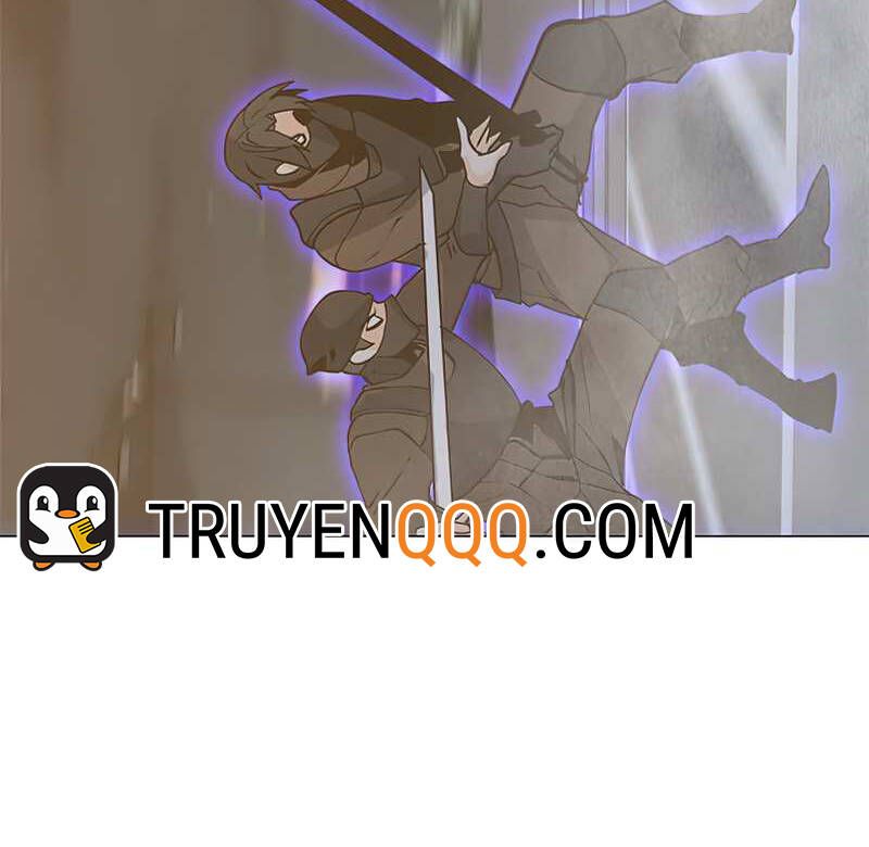 đọc truyện Tôi Là Người Chơi Thần Chú Đơn Độc Chương 73 ảnh 87 tại Thiên Thai Truyện