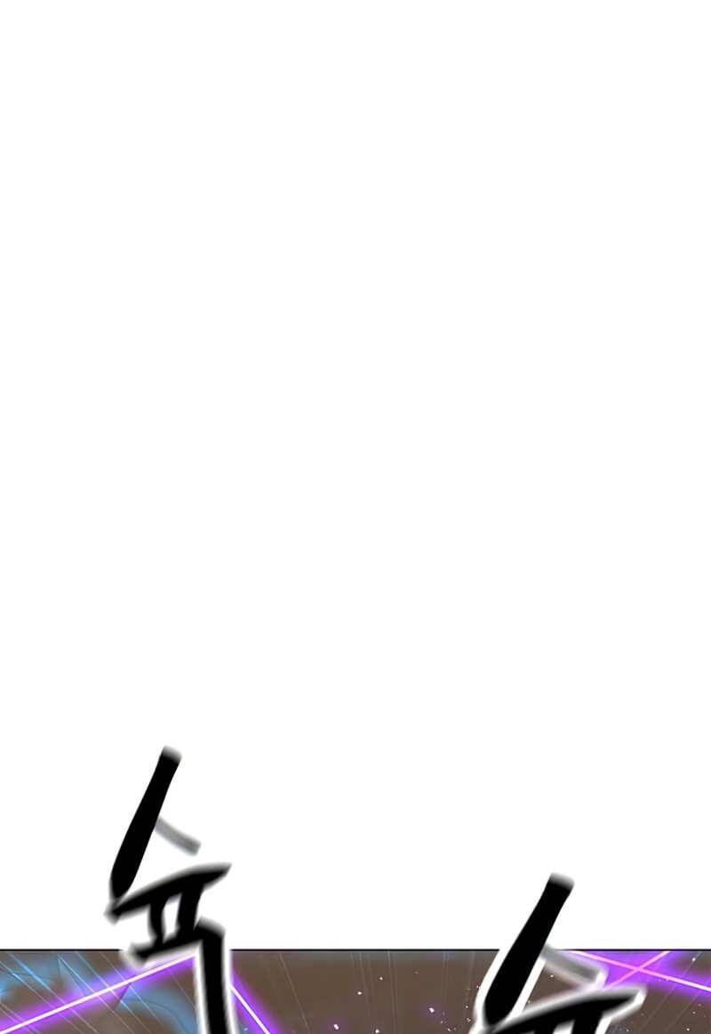 đọc truyện Tôi Là Người Chơi Thần Chú Đơn Độc Chương 73 ảnh 88 tại Thiên Thai Truyện