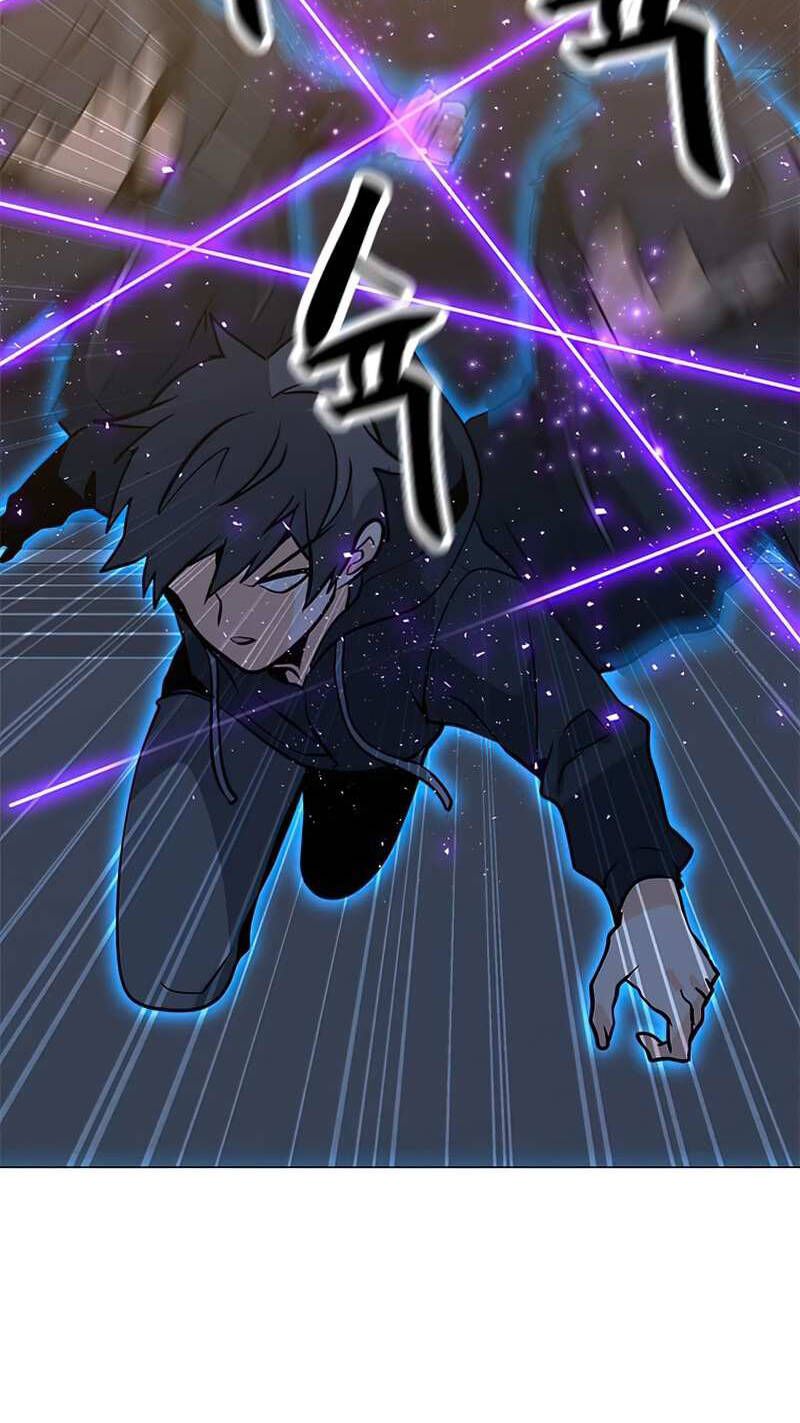 đọc truyện Tôi Là Người Chơi Thần Chú Đơn Độc Chương 73 ảnh 89 tại Thiên Thai Truyện