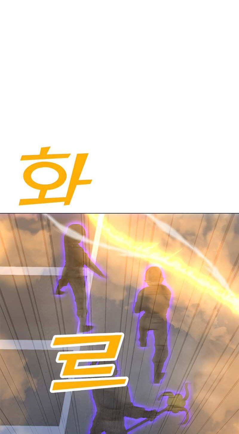 đọc truyện Tôi Là Người Chơi Thần Chú Đơn Độc Chương 73 ảnh 90 tại Thiên Thai Truyện