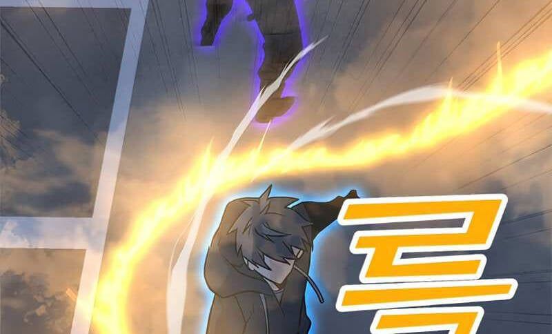 đọc truyện Tôi Là Người Chơi Thần Chú Đơn Độc Chương 73 ảnh 91 tại Thiên Thai Truyện