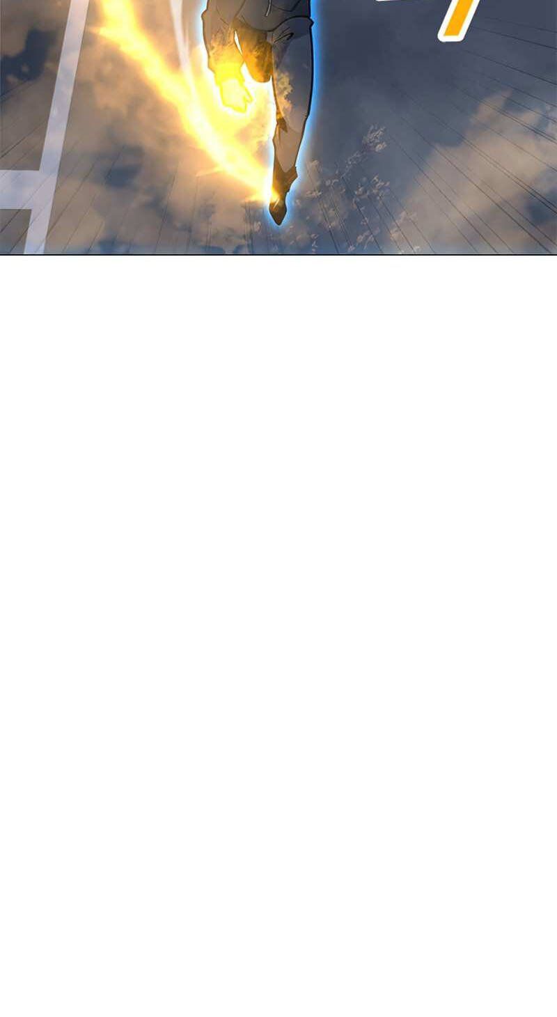 đọc truyện Tôi Là Người Chơi Thần Chú Đơn Độc Chương 73 ảnh 92 tại Thiên Thai Truyện