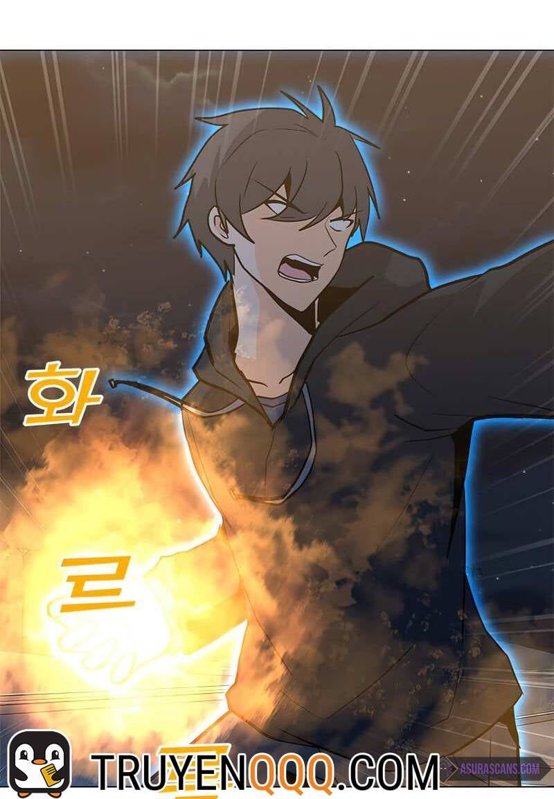 đọc truyện Tôi Là Người Chơi Thần Chú Đơn Độc Chương 73 ảnh 93 tại Thiên Thai Truyện