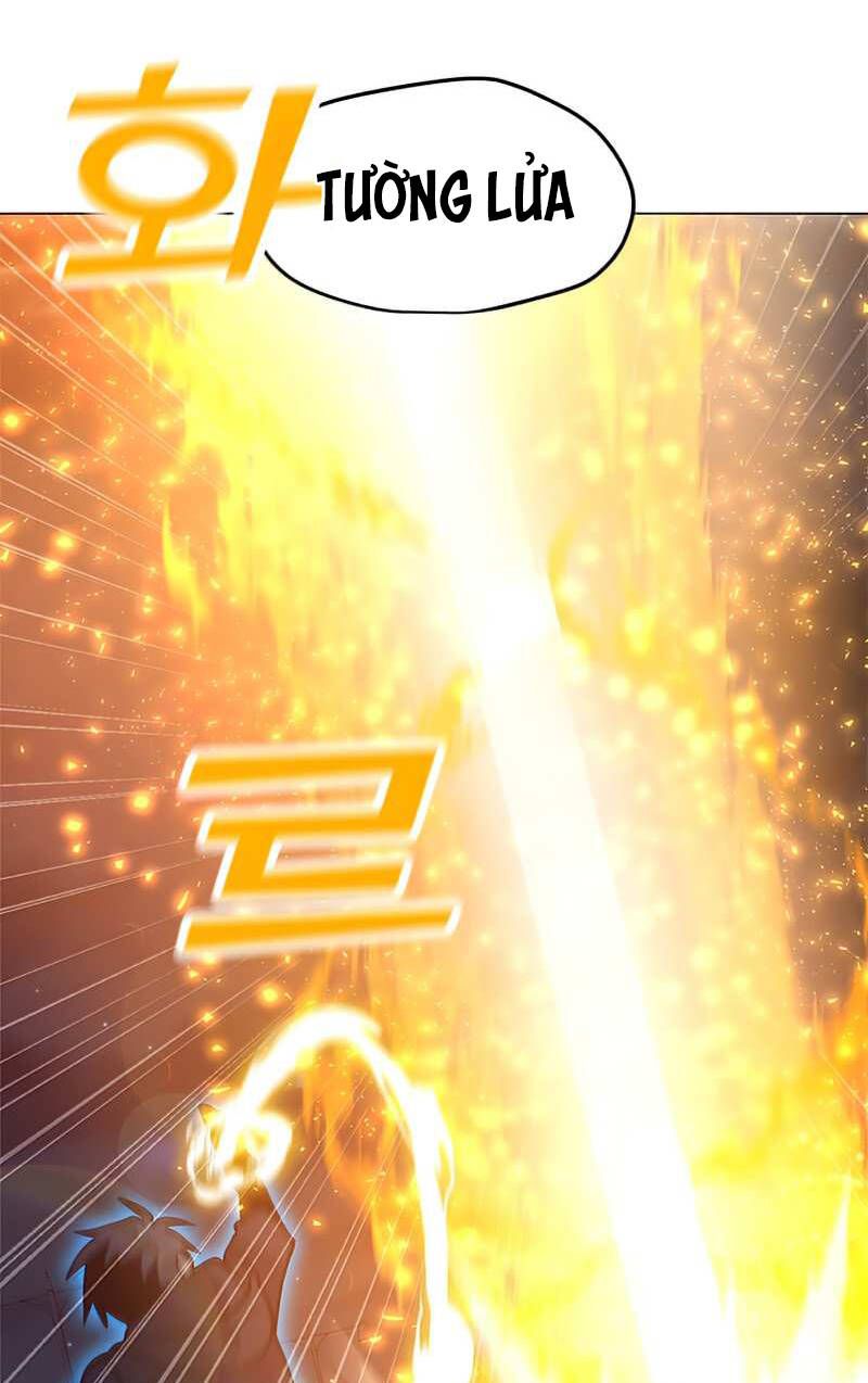 đọc truyện Tôi Là Người Chơi Thần Chú Đơn Độc Chương 73 ảnh 95 tại Thiên Thai Truyện