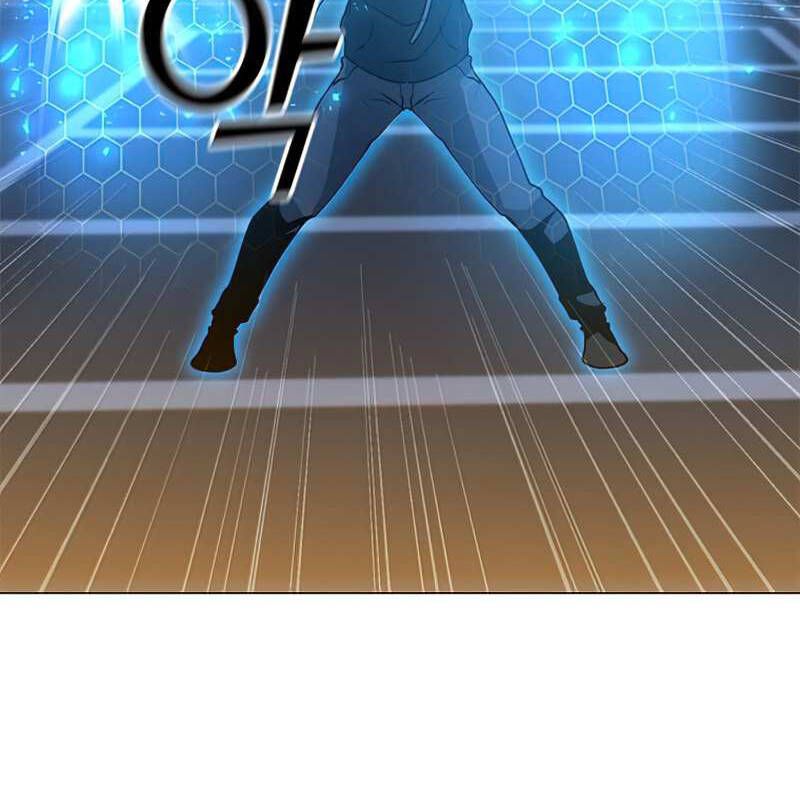 đọc truyện Tôi Là Người Chơi Thần Chú Đơn Độc Chương 73 ảnh 100 tại Thiên Thai Truyện