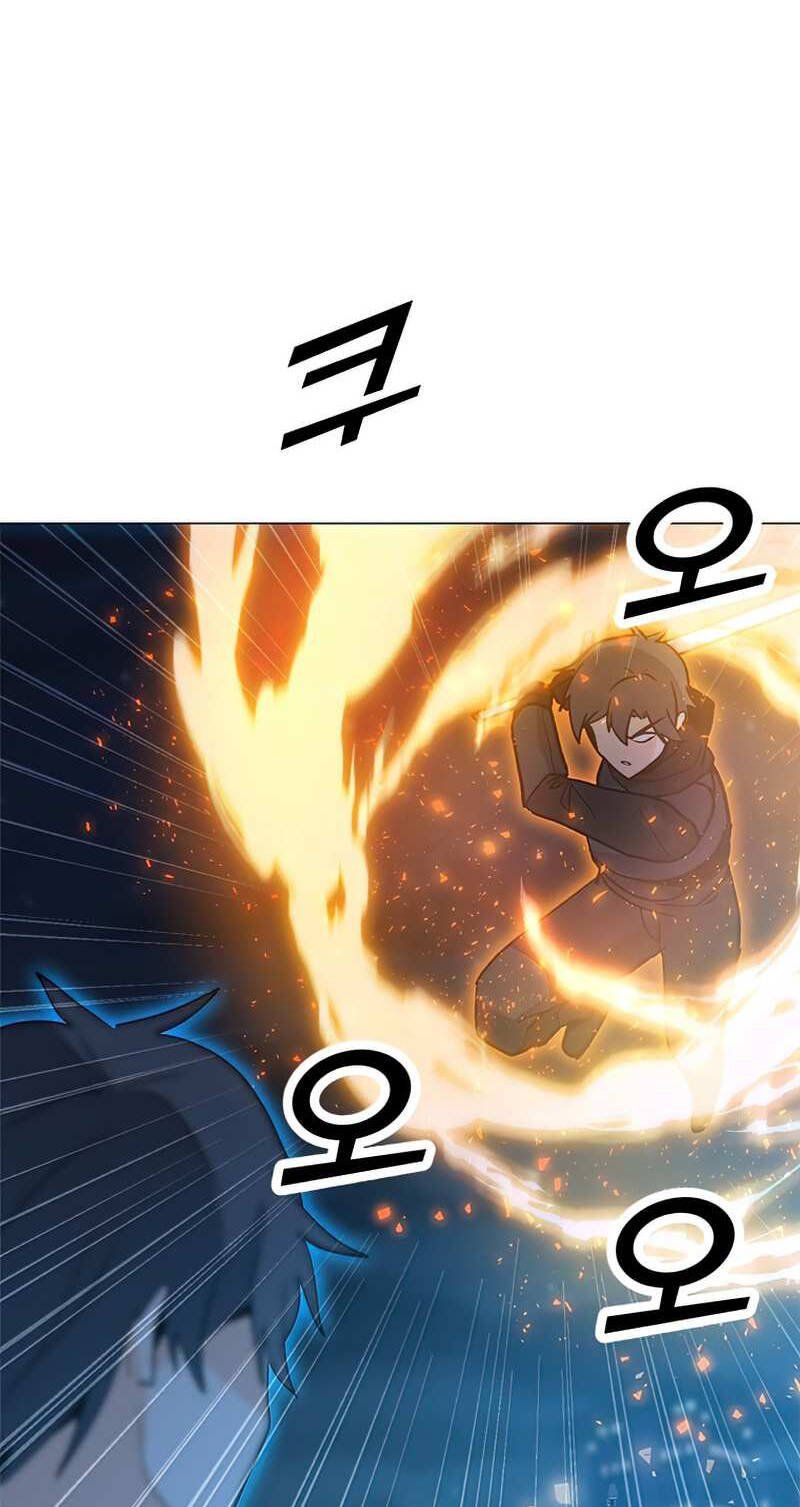 đọc truyện Tôi Là Người Chơi Thần Chú Đơn Độc Chương 73 ảnh 101 tại Thiên Thai Truyện