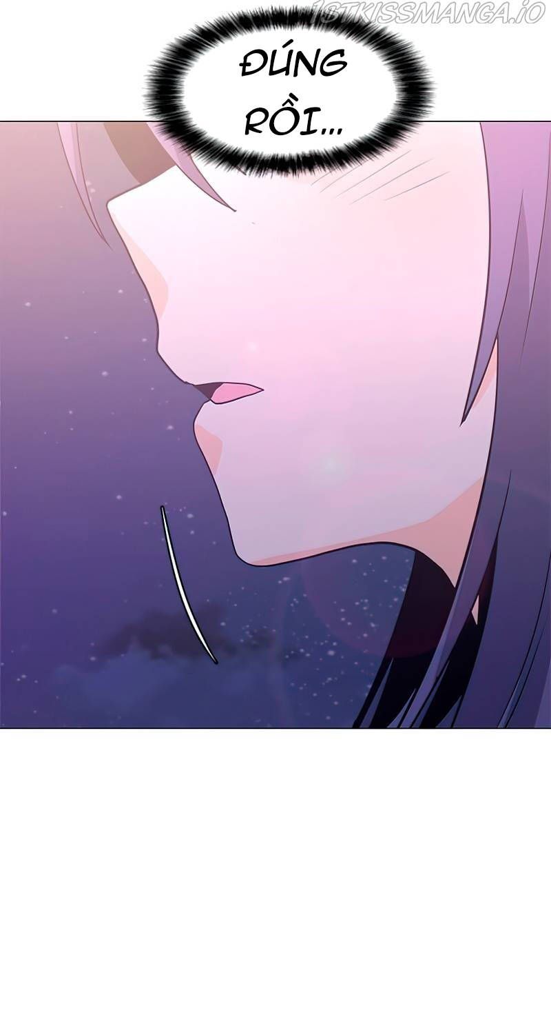 đọc truyện Tôi Là Người Chơi Thần Chú Đơn Độc Chương 74 ảnh 107 tại Thiên Thai Truyện