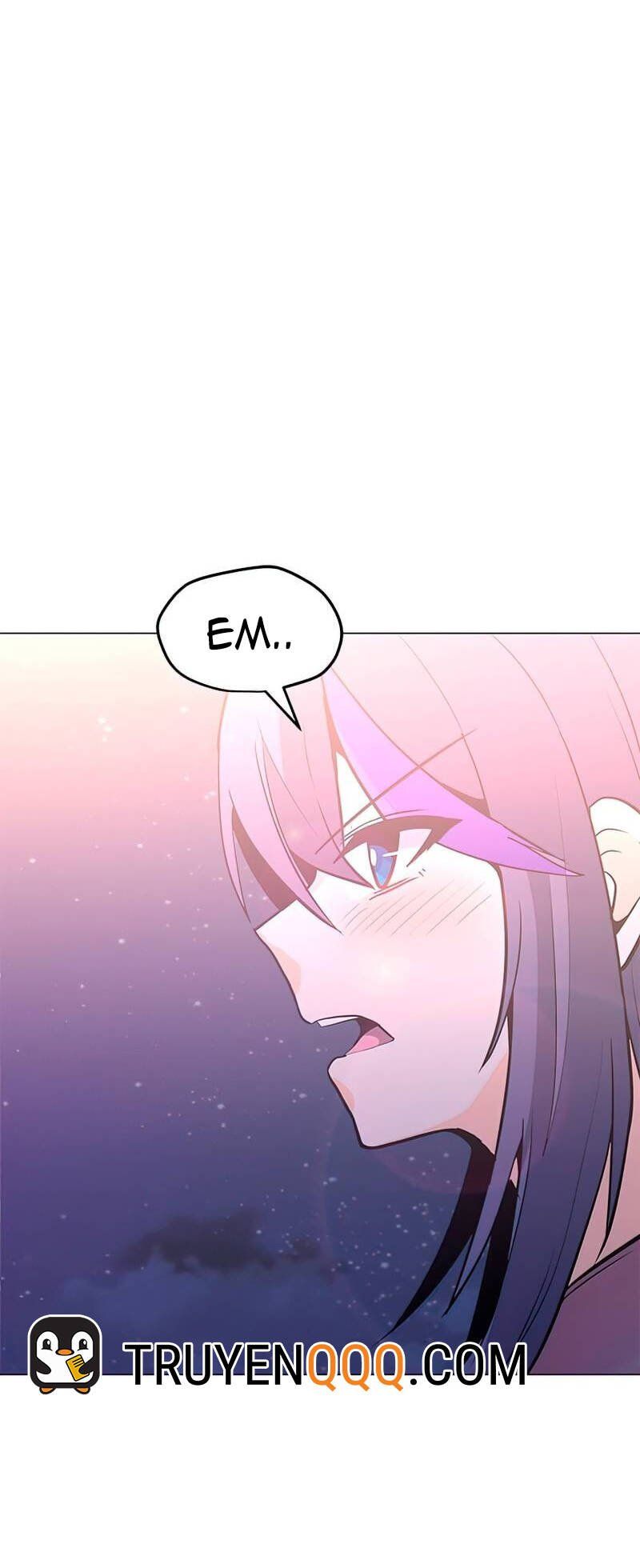 đọc truyện Tôi Là Người Chơi Thần Chú Đơn Độc Chương 74 ảnh 108 tại Thiên Thai Truyện