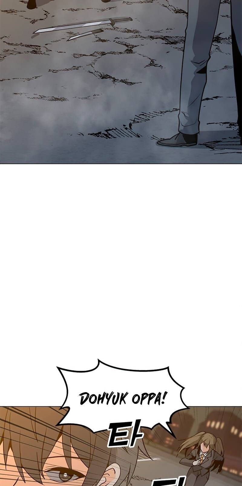 đọc truyện Tôi Là Người Chơi Thần Chú Đơn Độc Chương 74 ảnh 13 tại Thiên Thai Truyện