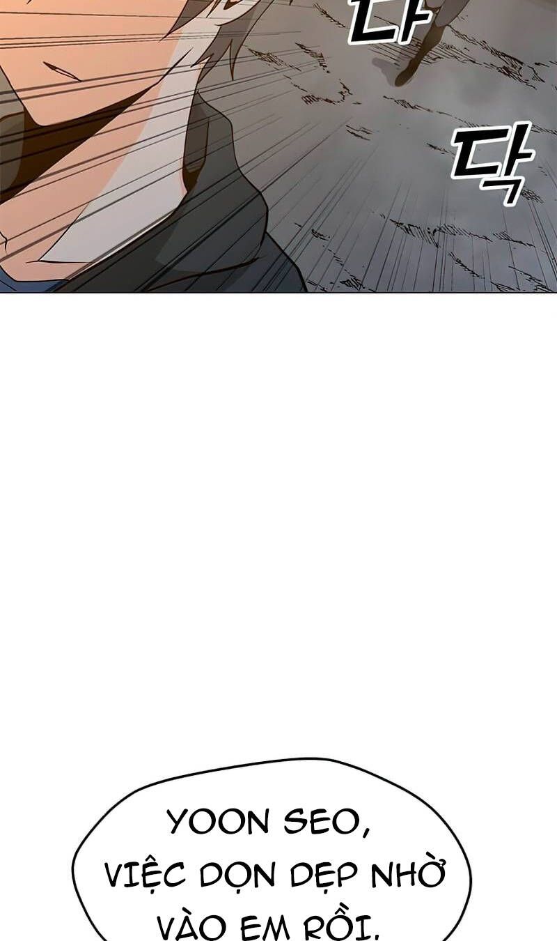 đọc truyện Tôi Là Người Chơi Thần Chú Đơn Độc Chương 74 ảnh 14 tại Thiên Thai Truyện