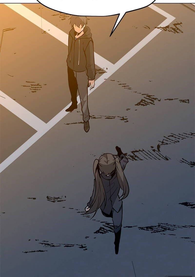 đọc truyện Tôi Là Người Chơi Thần Chú Đơn Độc Chương 74 ảnh 15 tại Thiên Thai Truyện