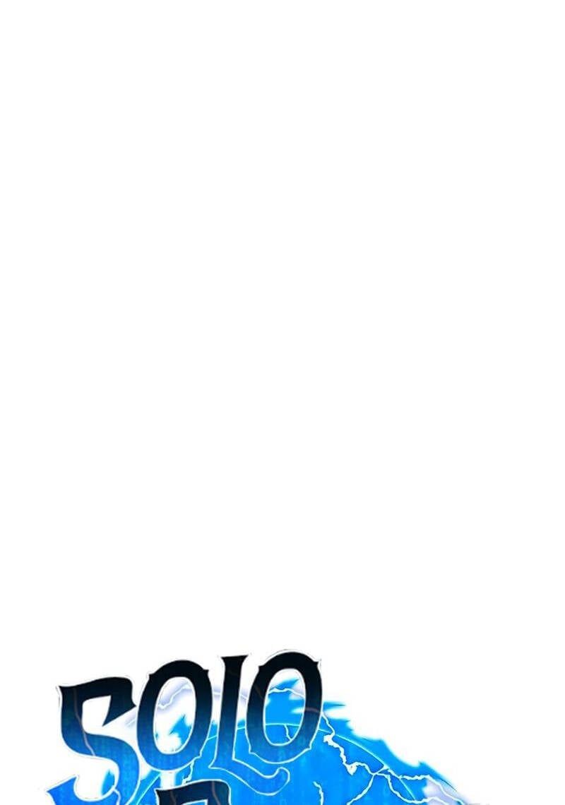 đọc truyện Tôi Là Người Chơi Thần Chú Đơn Độc Chương 74 ảnh 17 tại Thiên Thai Truyện