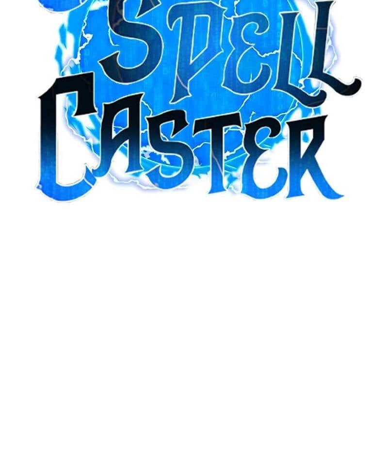 đọc truyện Tôi Là Người Chơi Thần Chú Đơn Độc Chương 74 ảnh 18 tại Thiên Thai Truyện