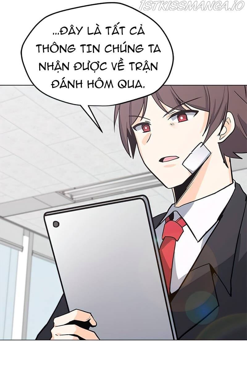 đọc truyện Tôi Là Người Chơi Thần Chú Đơn Độc Chương 74 ảnh 21 tại Thiên Thai Truyện