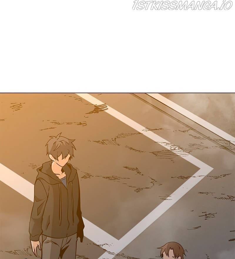 đọc truyện Tôi Là Người Chơi Thần Chú Đơn Độc Chương 74 ảnh 4 tại Thiên Thai Truyện