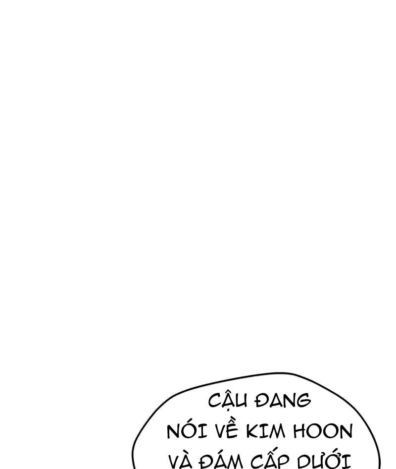 đọc truyện Tôi Là Người Chơi Thần Chú Đơn Độc Chương 74 ảnh 22 tại Thiên Thai Truyện