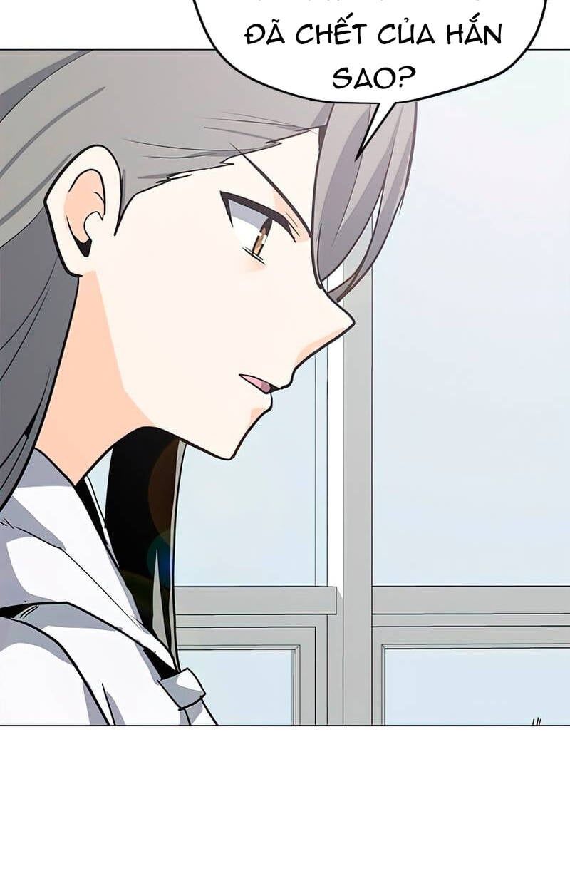 đọc truyện Tôi Là Người Chơi Thần Chú Đơn Độc Chương 74 ảnh 23 tại Thiên Thai Truyện