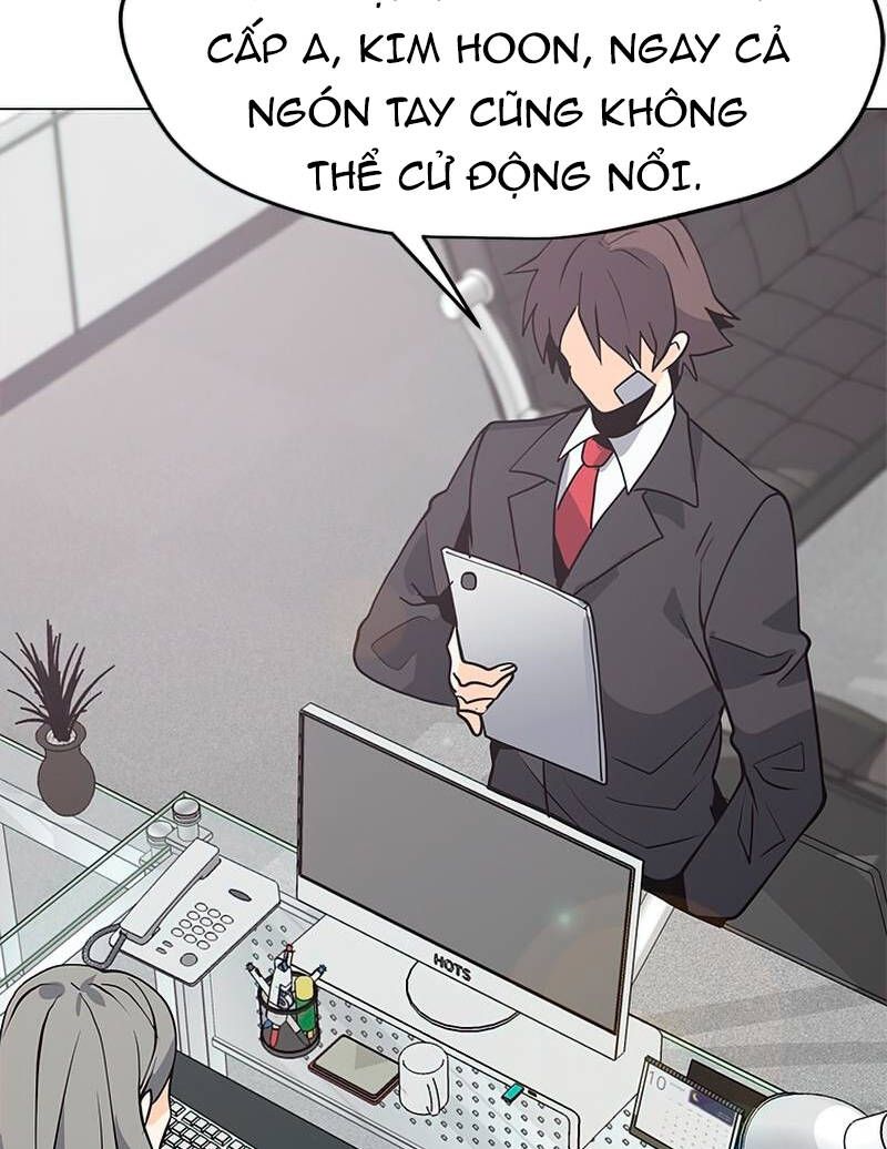 đọc truyện Tôi Là Người Chơi Thần Chú Đơn Độc Chương 74 ảnh 25 tại Thiên Thai Truyện