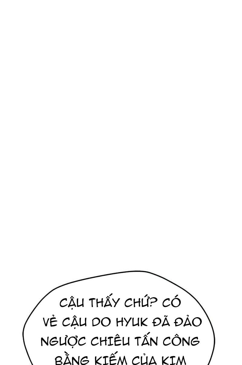 đọc truyện Tôi Là Người Chơi Thần Chú Đơn Độc Chương 74 ảnh 27 tại Thiên Thai Truyện