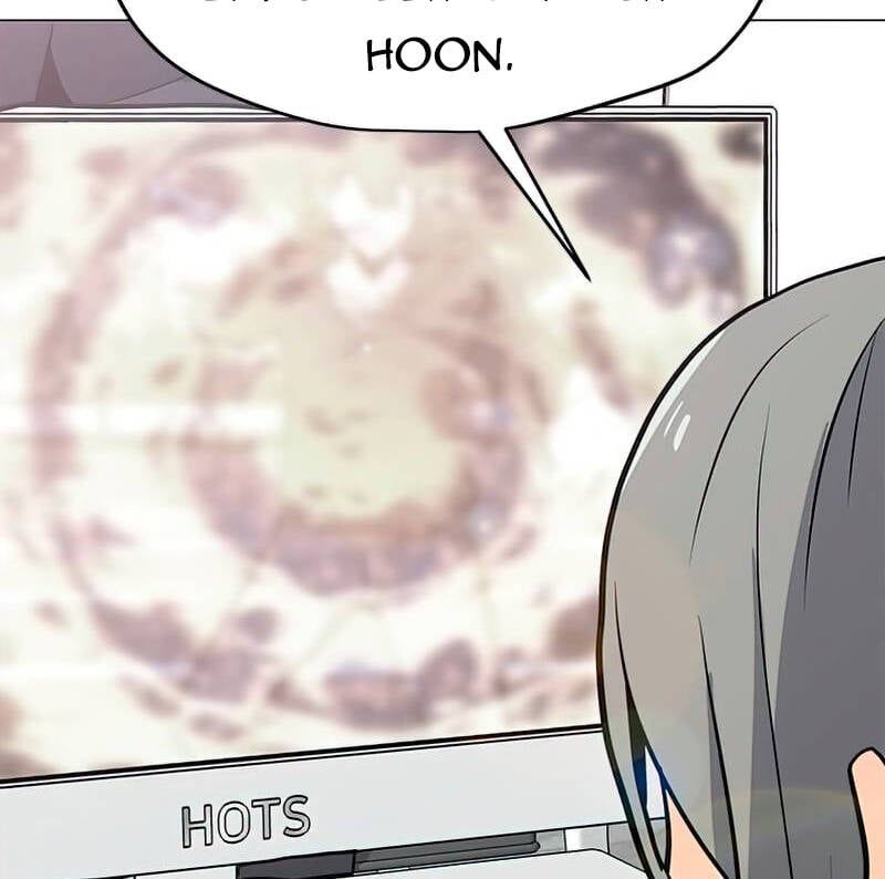 đọc truyện Tôi Là Người Chơi Thần Chú Đơn Độc Chương 74 ảnh 28 tại Thiên Thai Truyện