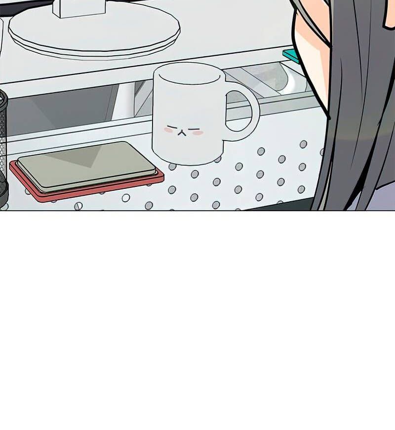 đọc truyện Tôi Là Người Chơi Thần Chú Đơn Độc Chương 74 ảnh 29 tại Thiên Thai Truyện