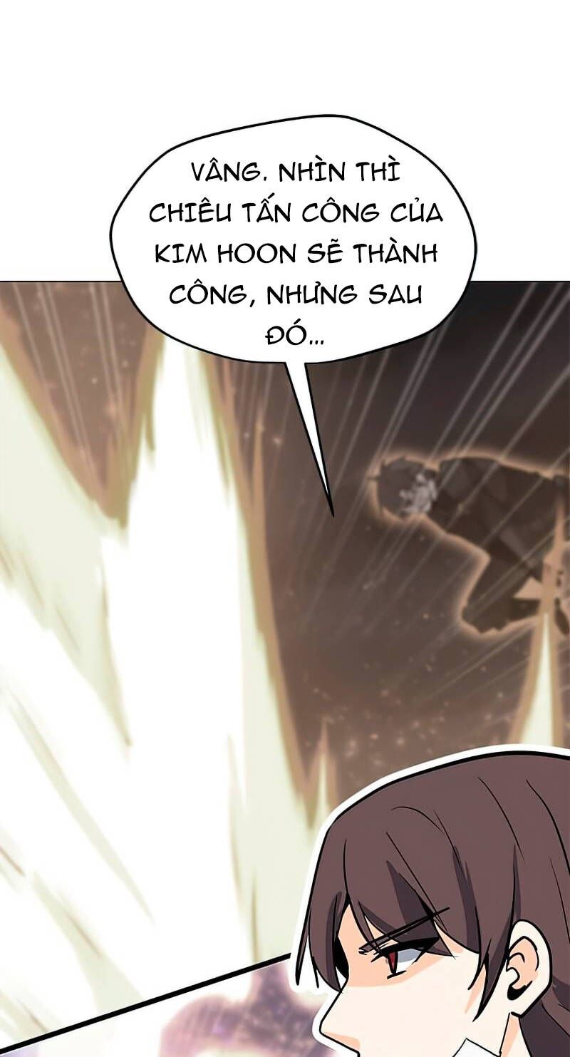 đọc truyện Tôi Là Người Chơi Thần Chú Đơn Độc Chương 74 ảnh 31 tại Thiên Thai Truyện