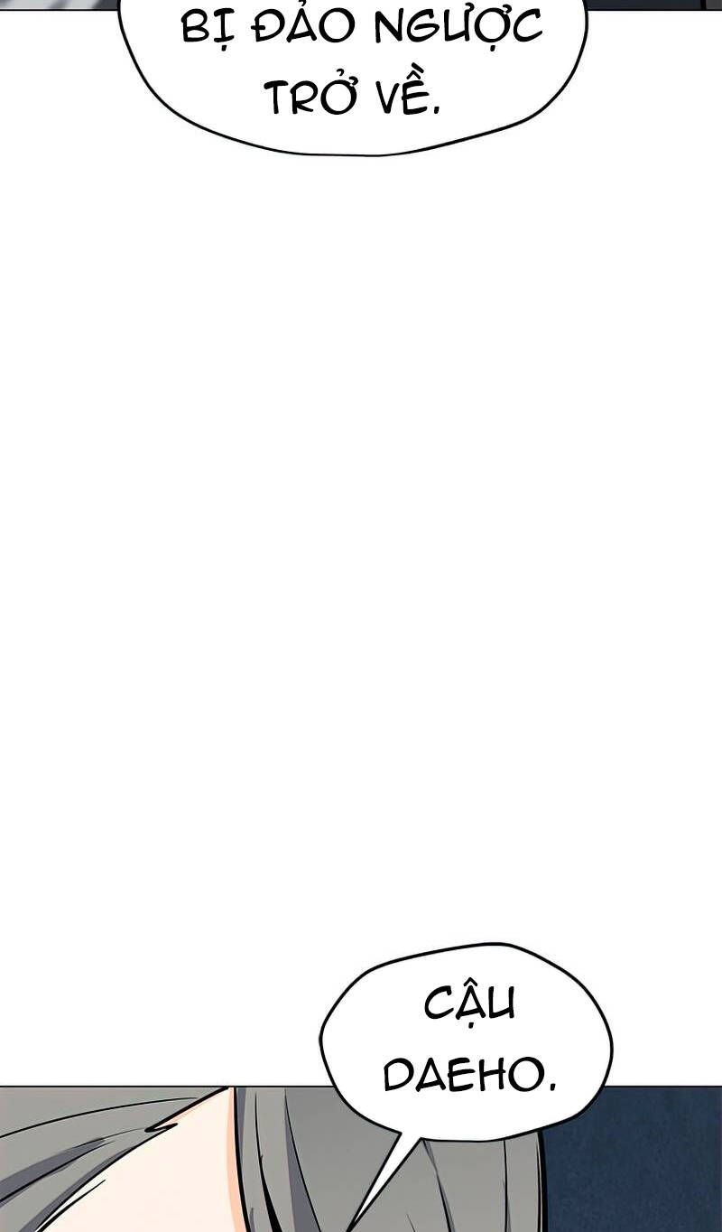 đọc truyện Tôi Là Người Chơi Thần Chú Đơn Độc Chương 74 ảnh 33 tại Thiên Thai Truyện