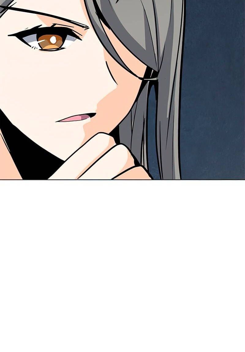 đọc truyện Tôi Là Người Chơi Thần Chú Đơn Độc Chương 74 ảnh 34 tại Thiên Thai Truyện