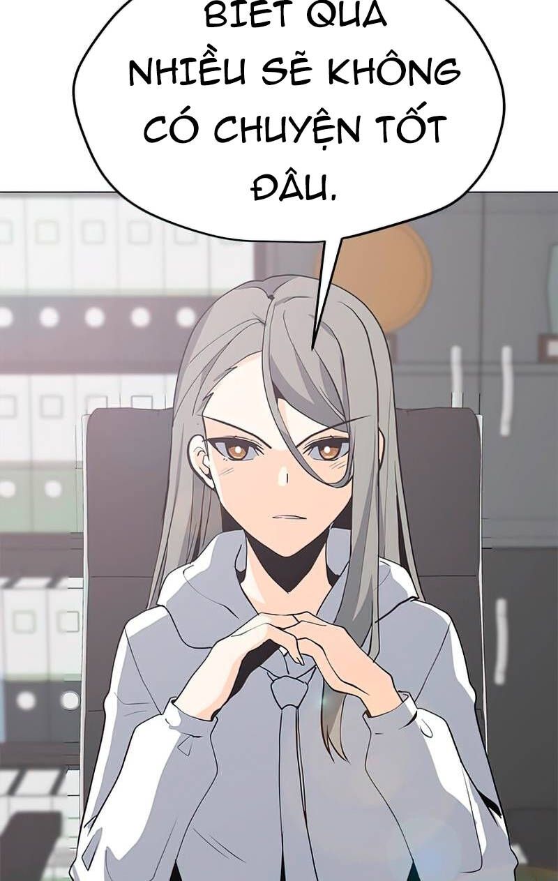 đọc truyện Tôi Là Người Chơi Thần Chú Đơn Độc Chương 74 ảnh 36 tại Thiên Thai Truyện