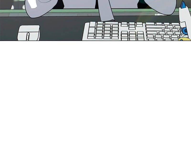 đọc truyện Tôi Là Người Chơi Thần Chú Đơn Độc Chương 74 ảnh 37 tại Thiên Thai Truyện