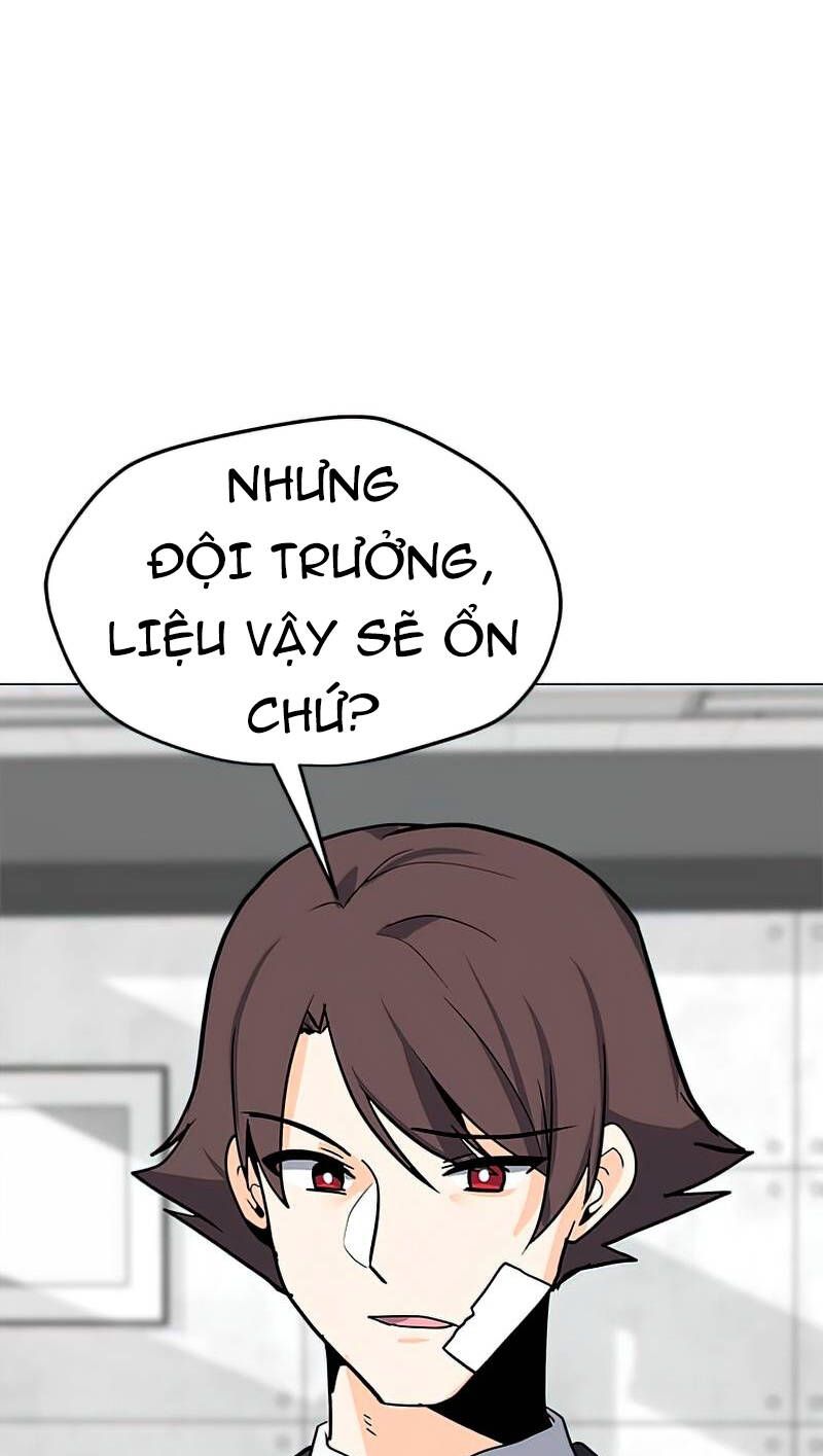 đọc truyện Tôi Là Người Chơi Thần Chú Đơn Độc Chương 74 ảnh 38 tại Thiên Thai Truyện