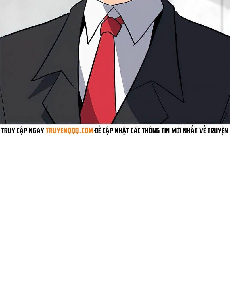 đọc truyện Tôi Là Người Chơi Thần Chú Đơn Độc Chương 74 ảnh 39 tại Thiên Thai Truyện