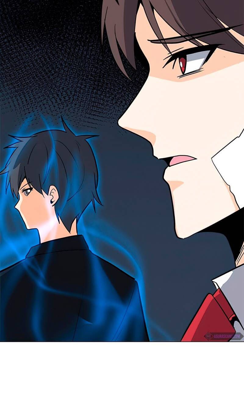 đọc truyện Tôi Là Người Chơi Thần Chú Đơn Độc Chương 74 ảnh 41 tại Thiên Thai Truyện